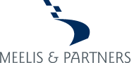 Logo Meelis & Partners